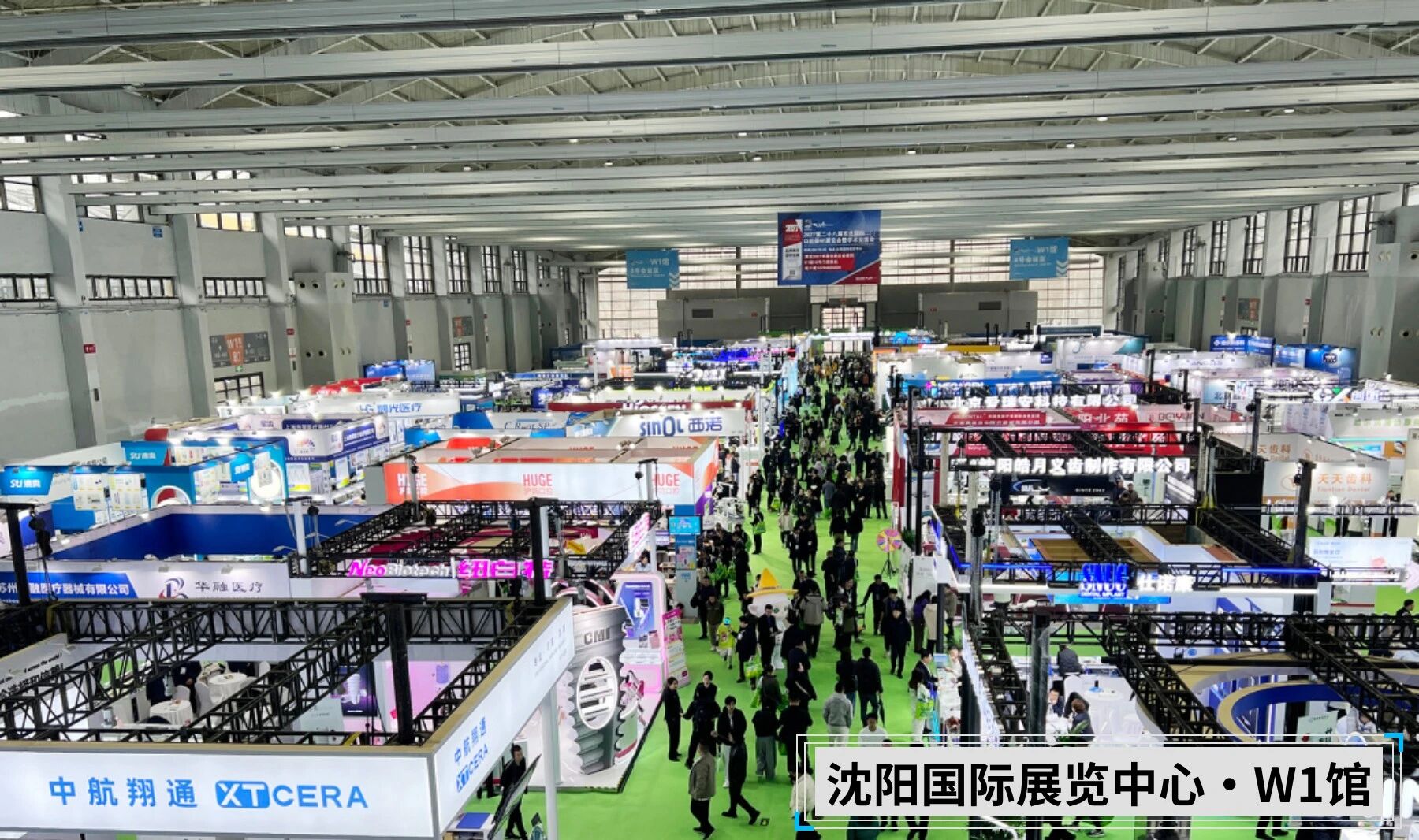 1774415239898799.jpg 微信图片_2026-03-25_130615_476.jpg