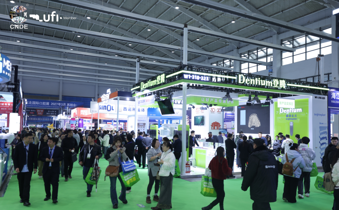 1774415267577707.png 微信图片_2026-03-25_130628_332.png