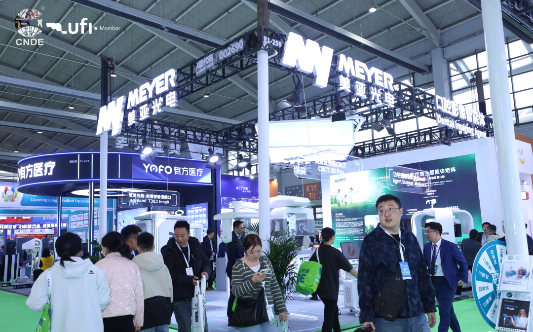 1774415271768480.png 微信图片_2026-03-25_130633_100.png