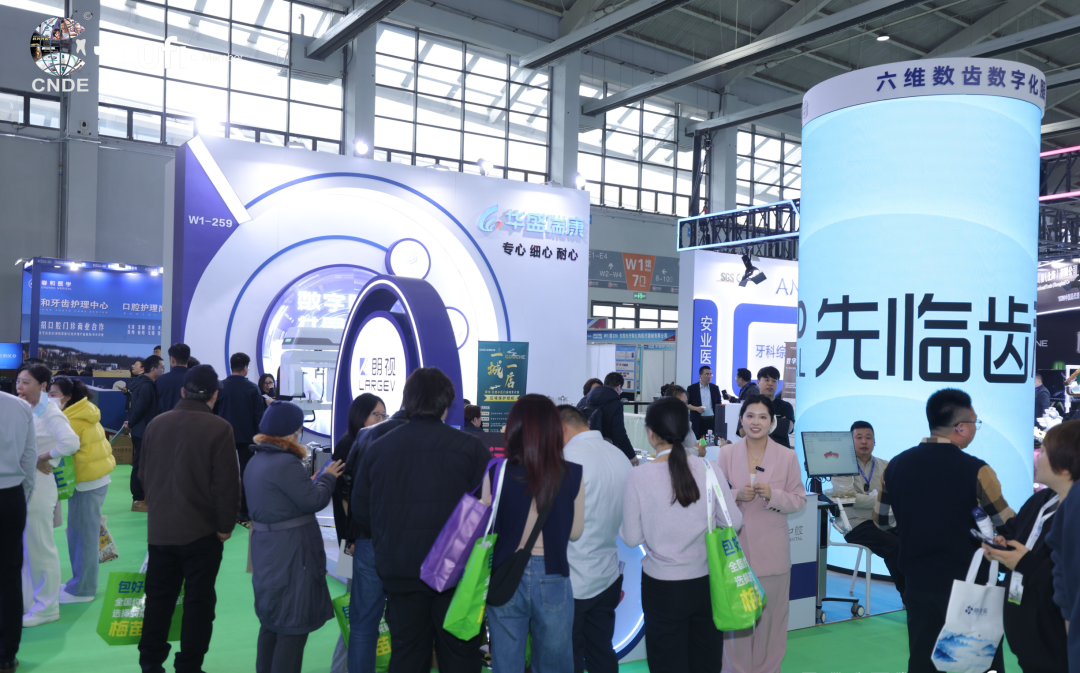 1774415274125196.png 微信图片_2026-03-25_130637_933.png