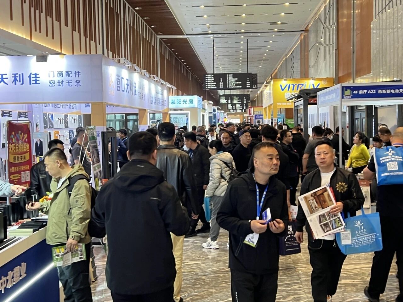 1774851382625340.jpg 微信图片_2026-03-30_141237_808.jpg