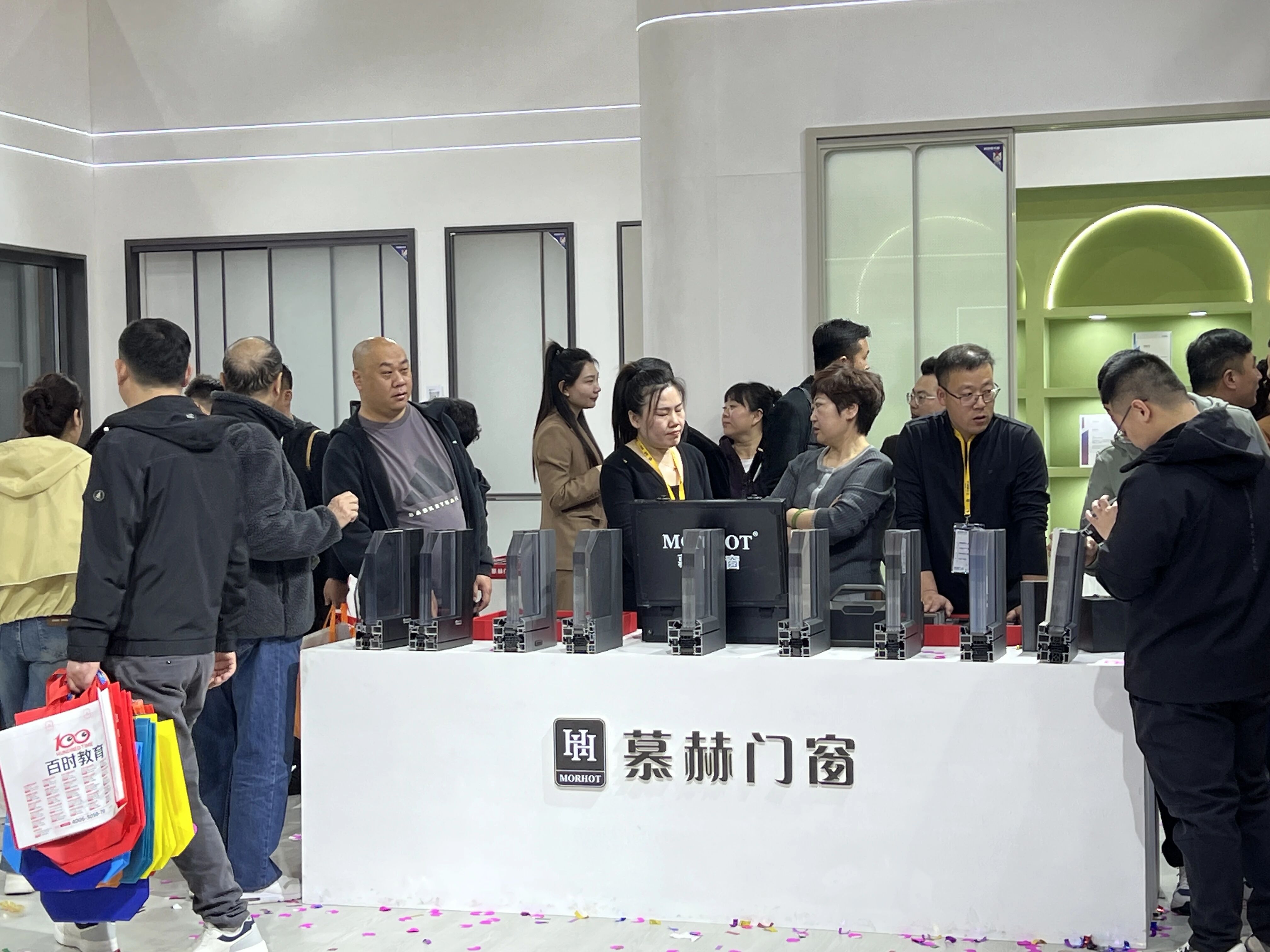 1774851390346370.jpg 微信图片_2026-03-30_141251_890.jpg