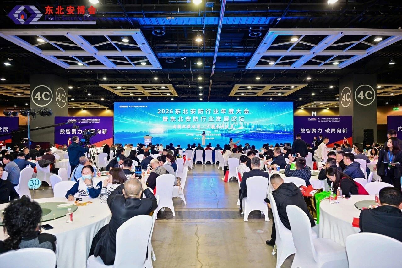 微信图片_2026-04-27_151850_655.jpg
