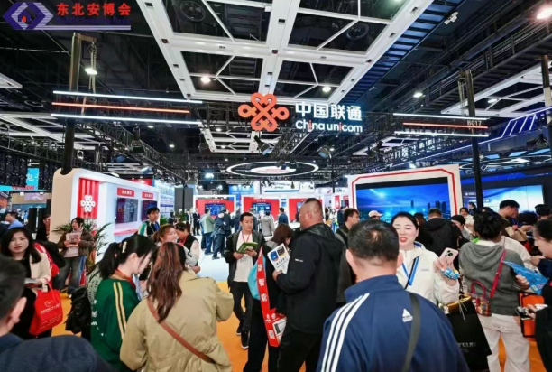 微信图片_20260427162311_1126_9.png