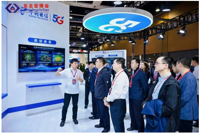 微信图片_20260427162908_1129_9.png