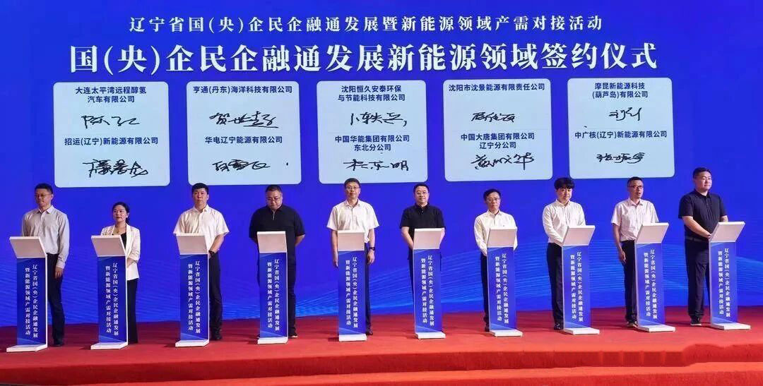 修微信图片_2026-05-20_145826_234.jpg